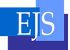EJS Trading and Sourcing - Icon